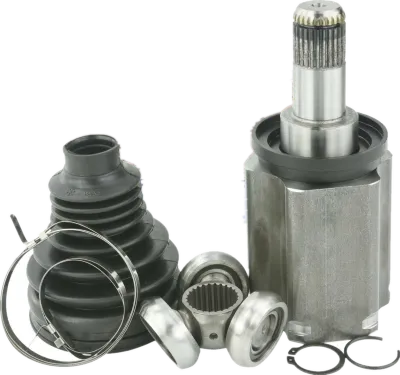 1911E70LH Transmission Parts CV Joint for BMW X6 (E71, E72), X5 (E70)