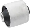 4F0407183A Suspension Parts Control Arm Bushing for AUDI Q5, VW PHAETON, SEAT EXEO ST (3R5)