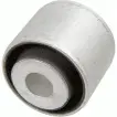 1663531900 Suspension Parts Control Arm Bushing for MERCEDES-BENZ GLS (X166), GLE Coupe (C292), GL-CLASS (X164), R-CLASS (W251, V251), M-CLASS (W164)