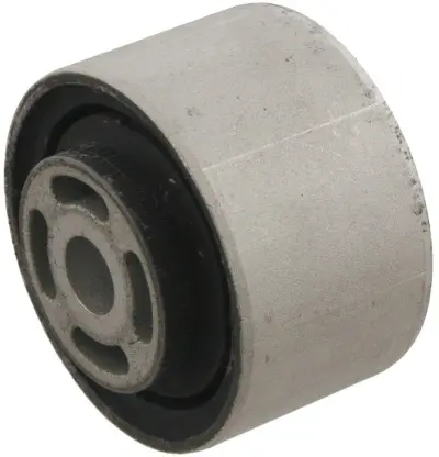 2213510742 Transmission Parts  Transfer Case Seal for MERCEDES-BENZ GLB (X247), C-CLASS (W204), E-CLASS Coupe (C207), CLS (C218), GLK-CLASS (X204)
