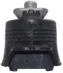 2213511342 Suspension Parts Control Arm Bushing for