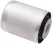 1663330100 Suspension Parts Control Arm Bushing for MERCEDES-BENZ GLS, DODGE DURANGO (WD), JEEP GRAND CHEROKEE IV (WK, WK2)