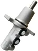 0004317101 Brake Master Cylinder for MERCEDES-BENZ SPRINTER 3-t Bus (B903)