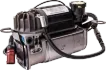 4E0616007E Air Suspension Compressor Pump for AUDI A8 / S8 D2 (4D2, 4D8)