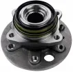 9063500249 Transmission Parts Wheel Hub for MERCEDES-BENZ SPRINTER 3,5-t Van (B906)