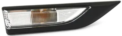 2K5949102 Kotflügelzeiger für VW CADDY ALLTRACK Estate (SAB)