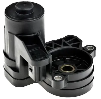 3Q0998281 Parking Brake Actuator for VW T-ROC, AUDI TT, SKODA SUPERB III Estate (3V5), SEAT LEON ST (5F8), CUPRA