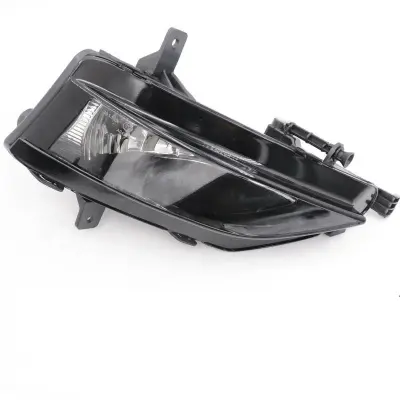 5G0941662F Foglight for VW GOLF VII (5G1, BQ1, BE1, BE2)