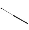2059800064 Gas Spring Bonnet Strut for MERCEDES-BENZ C-CLASS (W205)