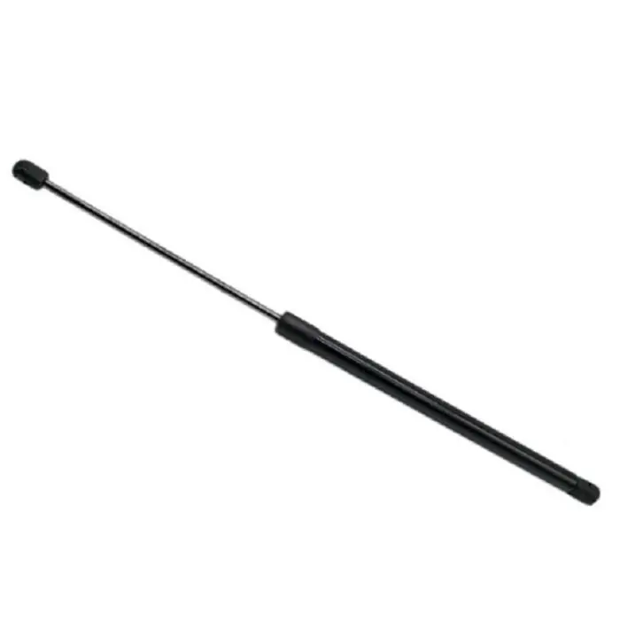 2059800064 Gas Spring Bonnet Strut for MERCEDES-BENZ C-CLASS (W205)