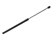 2059800164 Gas Spring Bonnet Strut for MERCEDES-BENZ C-CLASS (W205)
