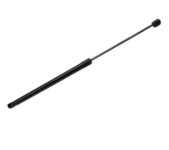 2059800164 Gas Spring Bonnet Strut for MERCEDES-BENZ C-CLASS (W205)