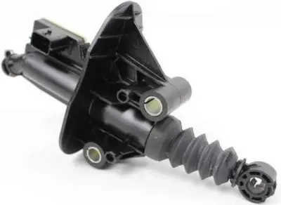 306105606R Transmission Parts Clutch Master Cylinder for RENAULT MEGANE IV Estate (K9A/M/N_), MEGANE III IV Hatchback (B9A/M/N_), SCÉNIC IV (J9_), GRAND SCÉNIC IV (R9_), MEGANE IV Grand Coupe