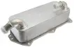 079117015K Engine Parts Oil Cooler for AUDI A7, BENTLEY FLYING SPUR (4W_)