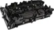 11128589941 Engine Parts Engine Valve Cover for BMW 5 Series, TOYOTA AVENSIS Saloon (_T27_)