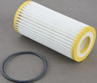 06L115562B 06k115562 Engine Parts Oil Filter for AUDI A6, PORSCHE MACAN, VW SHARAN, CUPRA FORMENTOR (KM7), SEAT LEON SC (5F5), SKODA OCTAVIA III Combi (5E5, 5E6)