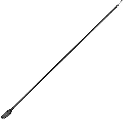 1K1823531B Bonnet Cable for VW BORA V (1K2), GOLF V (1K1)