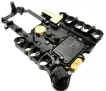 0002702600 Transmission Parts Transmission Control Unit for MERCEDES-BENZ SLK (R171), E-CLASS (W211), SPRINTER 5-t Van (B906), C-CLASS (W203), M-CLASS (W164), S-CLASS (W220), GL-CLASS (X164), R-CLASS (W251, V251), GLK-CLASS (X204), G-CLASS Cabrio (W4