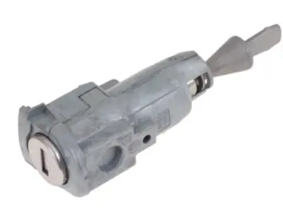 107837167AG INNER DOOR KEY for 