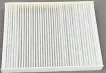 1668300218 Carbin Filter for MERCEDES-BENZ GLC (X253), AMG GT (X290), E-CLASS (W213), C-CLASS (W205), CLS (C257), EQC (N293), G-CLASS (W463), GLE Coupe (C292), GL-CLASS (X166), M-CLASS (W166)