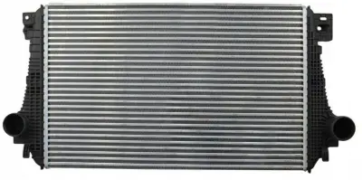 2H0145804D Engine Parts Turbo Cooler for VW AMAROK (2HA, 2HB, S1B, S6B, S7A, S7B)