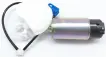 232200C170 Engine Parts Fuel Pump for 
