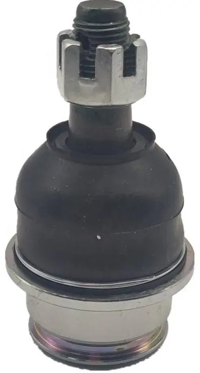 4333060040 أجزاء التعليق وصلة كروية لـ LEXUS GX (URJ15_, GRJ15_), GX II (URJ15_, GRJ15_), TOYOTA FJ CRUISER (GSJ1_)