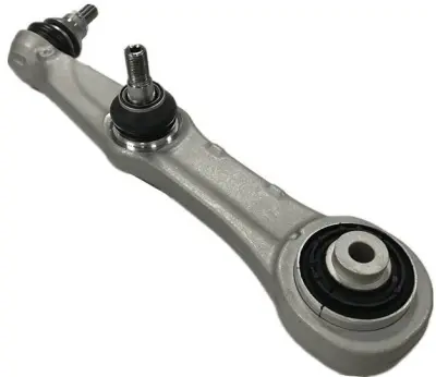 2223305701 Suspension Parts Control Arm for MERCEDES-BENZ S-CLASS (W222, V222, X222)