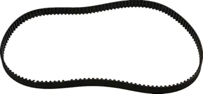 032109119J Engine Parts Timing Belt for VW POLO, SEAT INCA (6K9), SKODA OCTAVIA I Combi (1U5)