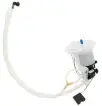 2124703294 Engine Parts Gasoline Grid Assembly for 