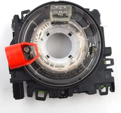 5K0953549B Возвратное кольцо рулевого колеса для VW BORA, SKODA OCTAVIA II Combi (1Z5)