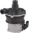 11517566335 Engine Parts Auxiliary Water Pump for