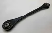 80A501529A Suspension Parts Rear Axle Arm for AUDI A7, PORSCHE Cayenne, VW TOUAREG