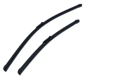5G1998002 Wiper Blade for AUDI A3, VW GOLF, ALFA ROMEO STELVIO (949_), CUPRA LEON (KL1), SEAT ATECA (KH7, KHP), SKODA SUPERB III Estate (3V5)