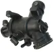 6512002800 Engine Parts Thermostat for