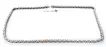 0009931078 Engine Parts Timing Chain for MERCEDES-BENZ C-CLASS (W204), SLK (R172), E-CLASS Coupe (C207)