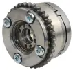 2760503900 Engine Parts Camshaft Adjuster for MERCEDES-BENZ GLC (X253), SLC (R172), C-CLASS (W204), S-CLASS (W221), GLE Coupe (C292), E-CLASS T-Model (S212), SL (R231), GLS (X166), CLS (C218), M-CLASS (W166), GL-CLASS (X166), R-CLASS (W251, V251), SL
