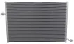 0995002003 Engine Parts Radiator for MERCEDES-BENZ C-CLASS (W205), E-CLASS (W213), GLC (X253), CLS (C257)