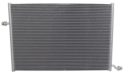 0995002003 أجزاء المحرك المبرد لـ MERCEDES-BENZ C-CLASS (W205), E-CLASS (W213), GLC (X253), CLS (C257)