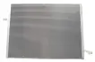 0995003603 Engine Parts Turbo Cooler for MERCEDES-BENZ S-CLASS (W222, V222, X222)