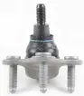 1ED407365 Suspension Parts Ball Joint for 