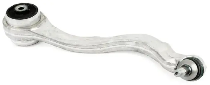 31106894661 Suspension Parts Control Arm for BMW 3 (G20, G80, G28), 4 Coupe (G22, G82)