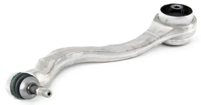 31106894662 Suspension Parts Control Arm for BMW 3 (G20, G80, G28), 4 Coupe (G22, G82)