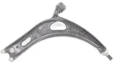 3QF407151E Suspension Parts Control Arm for VW ATLAS (CA1)