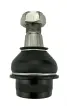 9063380227 Suspension Parts Ball Joint for MERCEDES-BENZ SPRINTER, VW CRAFTER