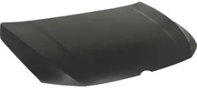 5H0823031H Bonnet for VW GOLF VIII (CD1)