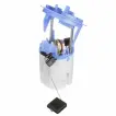 2184700094 Engine Parts Fuel Pump for MERCEDES-BENZ E-CLASS Convertible (A207), CLS (C218), GLK-CLASS (X204), C-CLASS (W204)