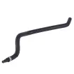 2215011725 Engine Parts Cooling Water Pipe for