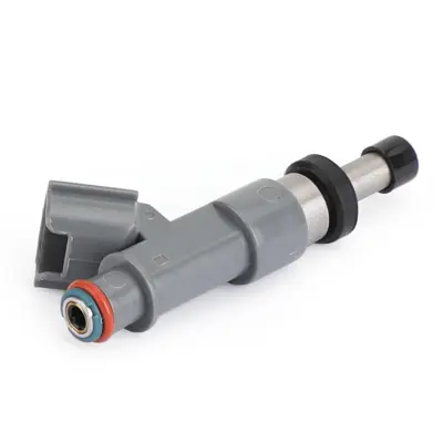 2320909045 Engine Parts Fuel Injector for