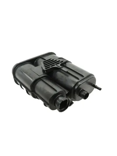 1664700359 Activated Carbon Filter for Mercedes Benz